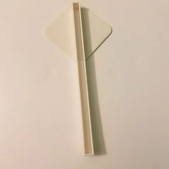 1999 Jakks Pacific Hardcore Bob Holly Action Figure WWF WWE Titan Tron Live - Picture 3 of 16